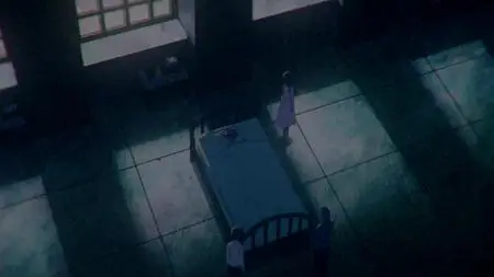 Kujira no Kora wa Sajou ni Utau BD BOX TV  SP Kujira no Kora wa Sajou ni Utau 08 (BD 1920x1080 x 264 FLACx2 mkv" yEnc
