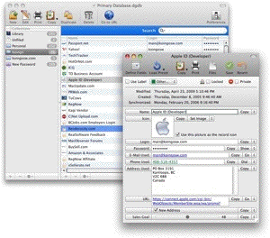 Data Guardian 1.7.7