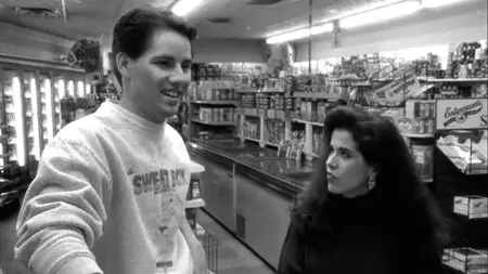 Clerks (1994)