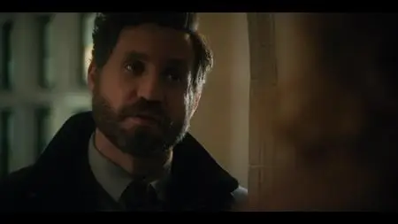 The Undoing S01E04