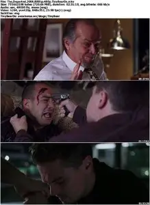 The Departed (2006) [Reuploaded]