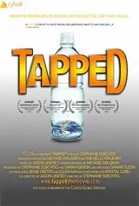 Tapped (2009)