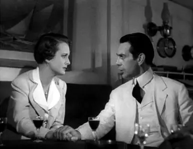 The Hurricane (1937)
