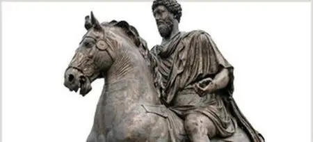 Famous Romans (The Great Courses)  (Audiobook) (Repost)