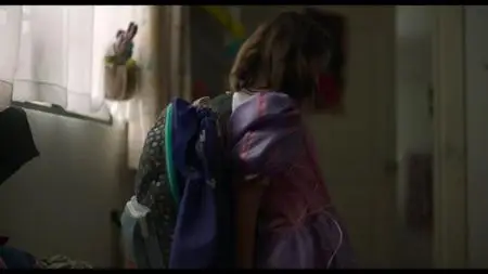 Everything Will Be Fine S01E07