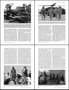 Military Review January-February 2011