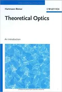 Theoretical Optics: An Introduction (Repost)