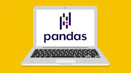 Python Data Analysis: Pandas Library for Beginners
