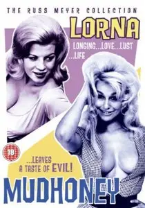 Lorna (1964)