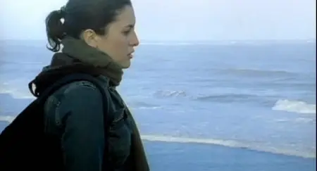 Nadar solo (2003)