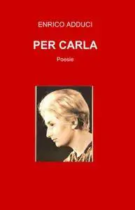 PER CARLA