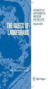 The Islets of Langerhans