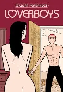 Loverboys (2014) (digital) (F) (Mr Norrell-Empire