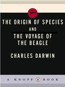 The Origin of Species and The Voyage of the 'Beagle': Introduction