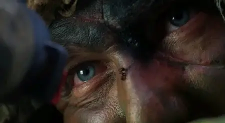 Sniper: Reloaded (2011)