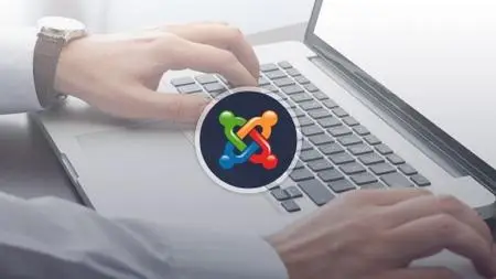 Joomla 3 - The Basics