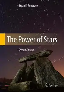 The Power of Stars (Repost)