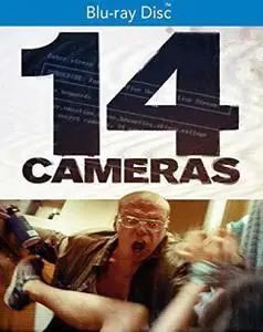 14 Cameras (2018) [w/Commentary]