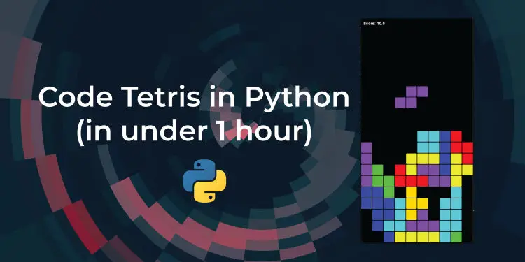 code-the-classic-game-tetris-in-python-programming-for-beginners