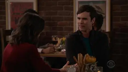 Fam S01E06