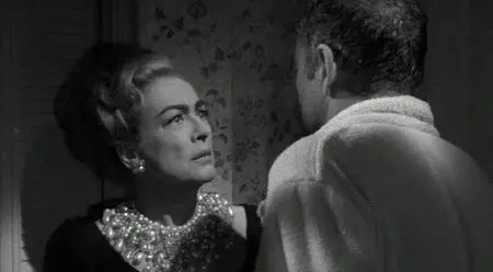 I Saw What You Did (1965)