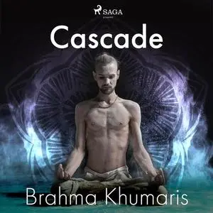 «Cascade» by Brahma Khumaris