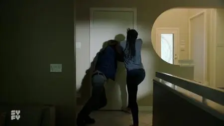 Channel Zero S04E04