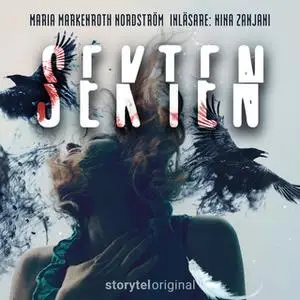 «Sekten - S1E1» by Maria Nordström