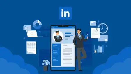 Linkedin Growth Secrets