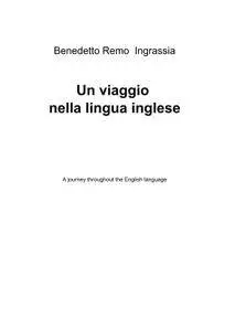 Un viaggio nella lingua inglese