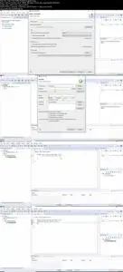 Java Programming: Complete Beginner to Advanced [Updated]