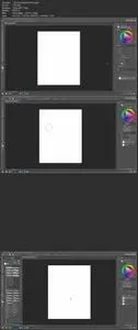 Photoshop Compositing: Create Like a Pro!
