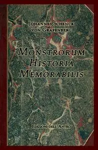 Monstrorum Historia Memorabilis