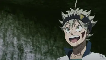 Black Clover S01E100