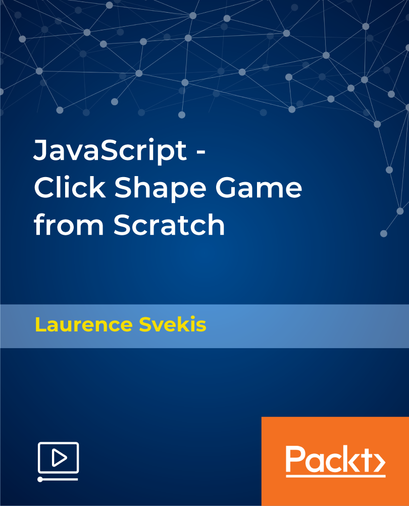 Js practice. MAPKIT