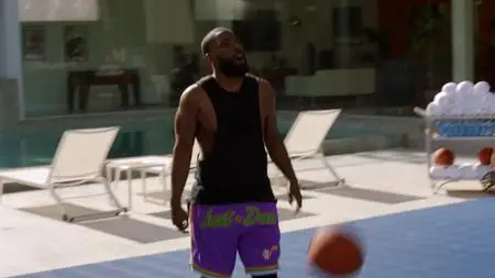 Ballers S03E01