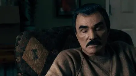 Deal (2008)