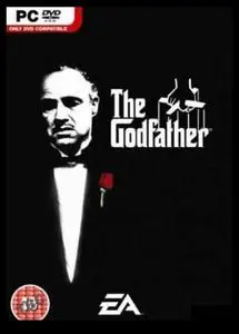 The Godfather Game for PC