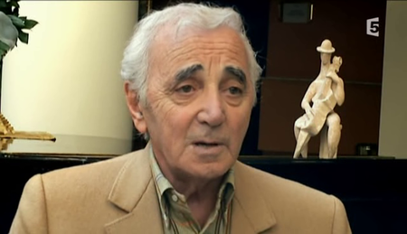 (Arte) Arménie, l'autre visage d'une diaspora (2011)