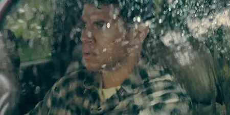The Peripheral S01E08