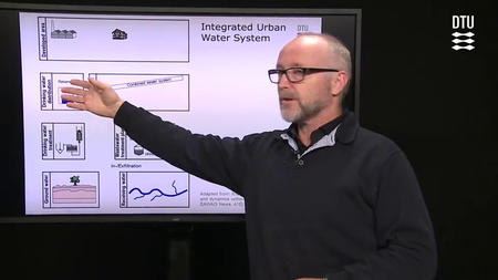 Coursera - Global Environmental Management (2016)