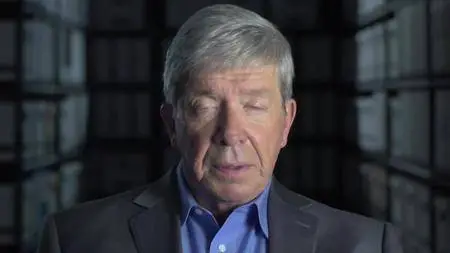 Homicide Hunter: Lt Joe Kenda S07E12