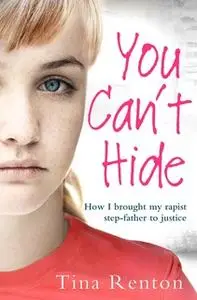 «You Can't Hide» by Tina Renton