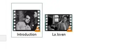 La Joven / The Young One (1960) + [Extras]