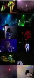 Queen: A Night at the Odeon 1975 (2015)