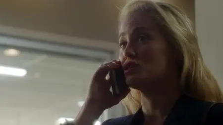 Ten Days in the Valley S01E09
