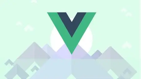 Vue - The Complete Guide (Incl. Router & Composition Api)