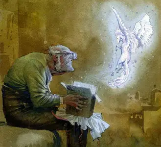 Artworks of Jean-Baptiste Andreae