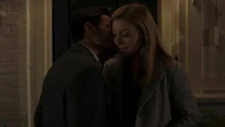 McMafia S01E06