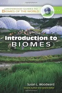 Introduction to Biomes [Repost]